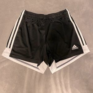 Adidas tastigo 19’ shorts